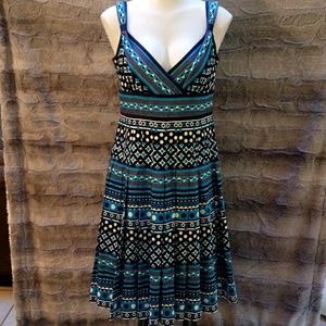 Jones New York Dress